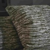 Fleur sofa - myhome